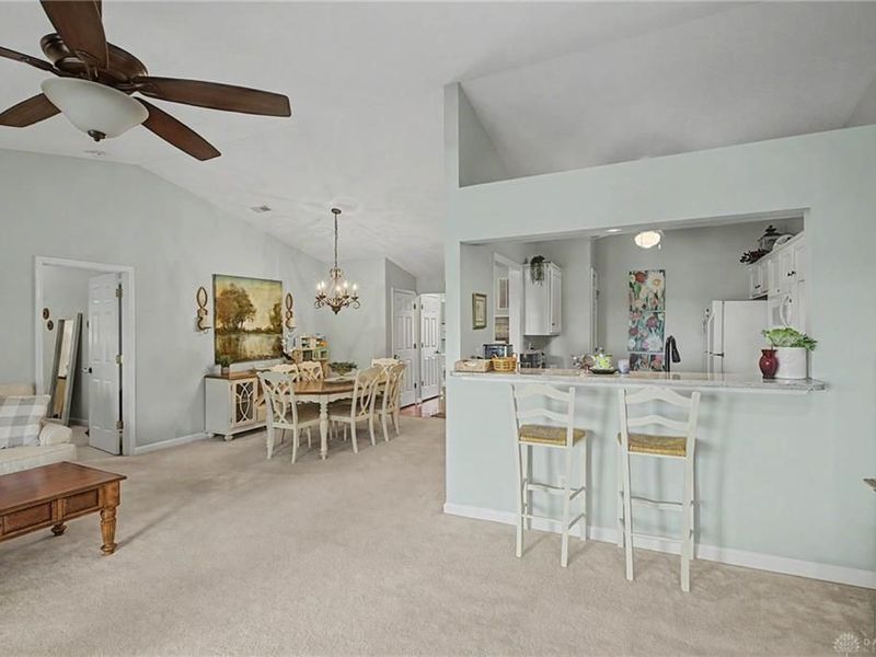 7881 Jessies Way, Unit 202, Fairfield Township, OH 45011 Photo 10