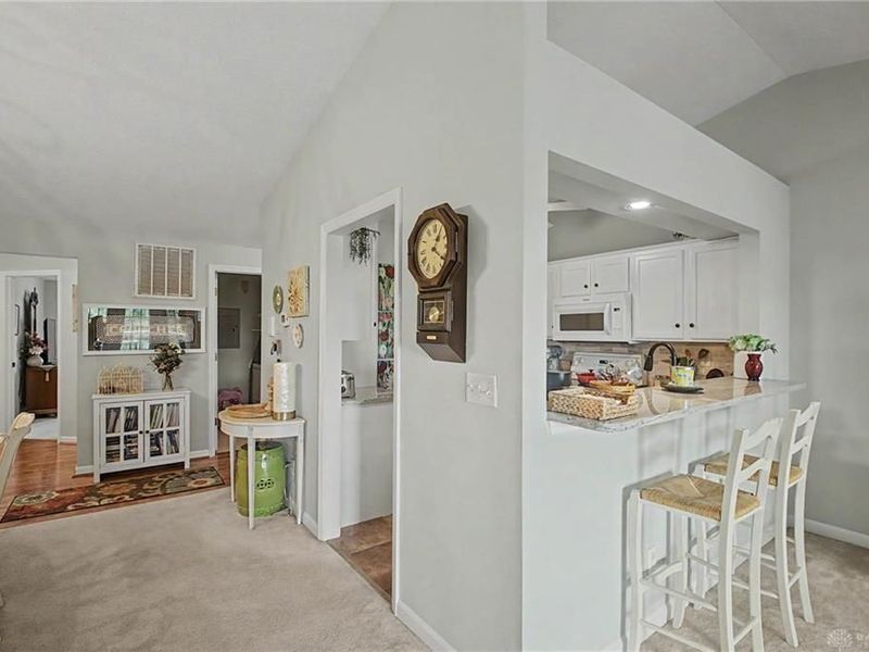 7881 Jessies Way, Unit 202, Fairfield Township, OH 45011 Photo 12