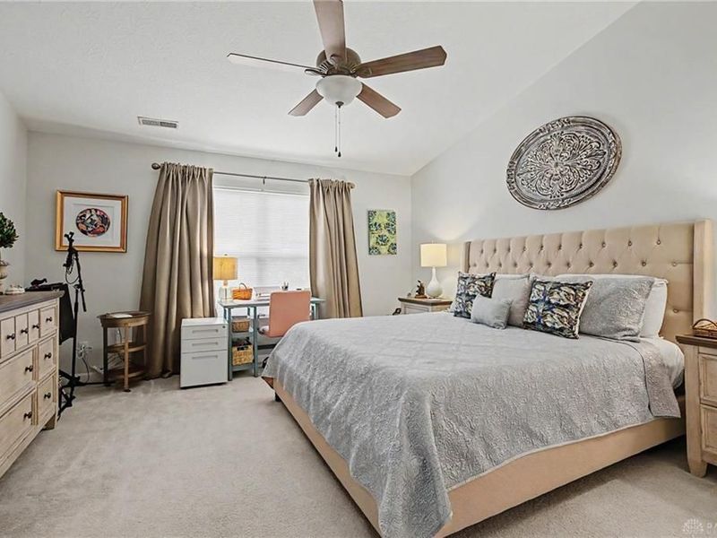 7881 Jessies Way, Unit 202, Fairfield Township, OH 45011 Photo 16