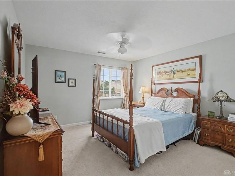 7881 Jessies Way, Unit 202, Fairfield Township, OH 45011 Photo 21