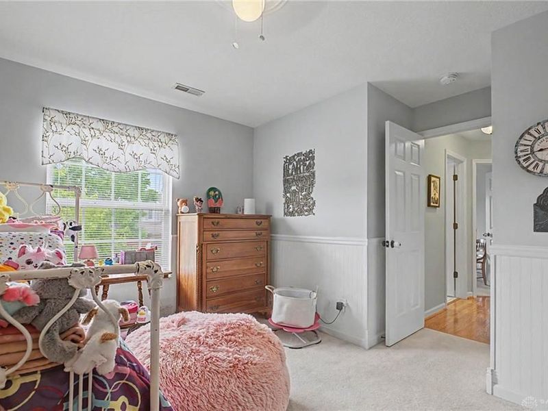 7881 Jessies Way, Unit 202, Fairfield Township, OH 45011 Photo 24