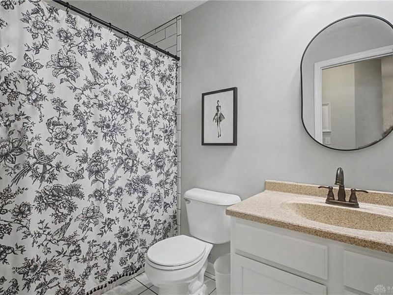 7881 Jessies Way, Unit 202, Fairfield Township, OH 45011 Photo 25
