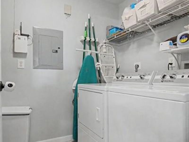7881 Jessies Way, Unit 202, Fairfield Township, OH 45011 Photo 26