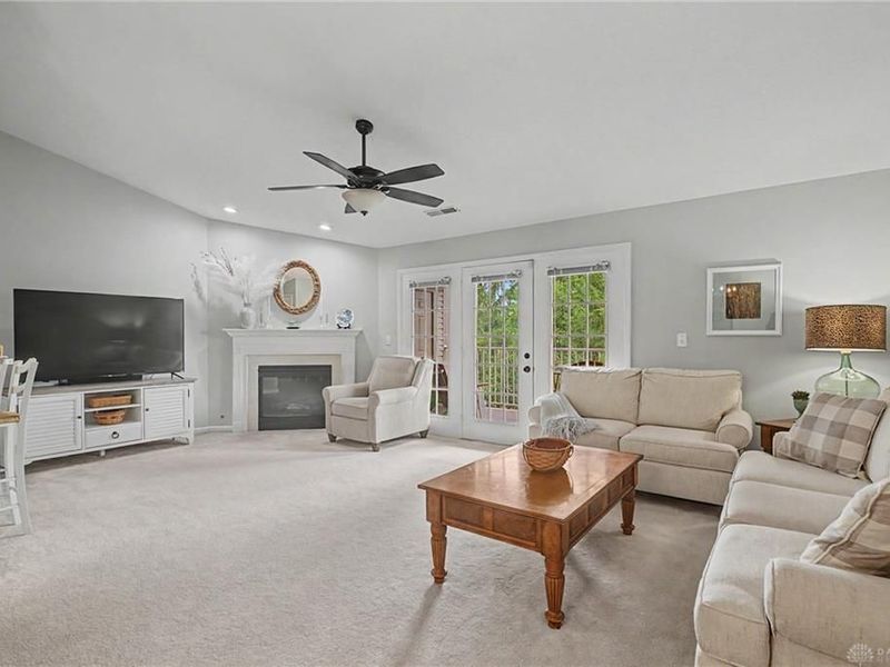 7881 Jessies Way, Unit 202, Fairfield Township, OH 45011 Photo 6