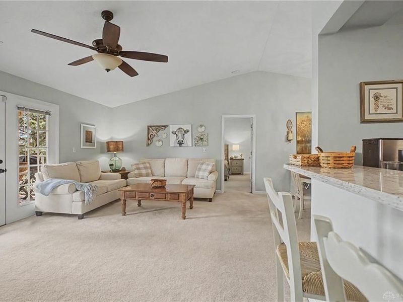 7881 Jessies Way, Unit 202, Fairfield Township, OH 45011 Photo 9