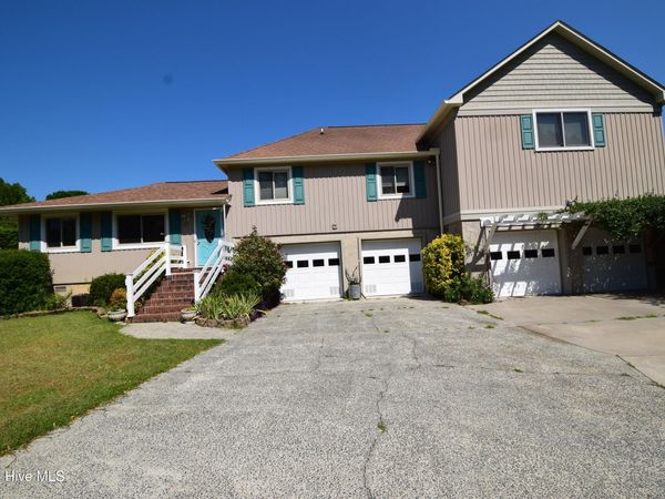 105 Captains Cove , New Bern, NC 28562