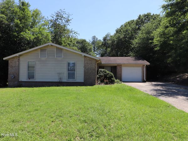 4422 Forrest Drive , Martinez, GA 30907
