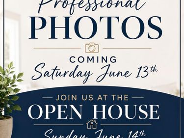 4265 Country Club Drive, Bakersfield, CA 93306