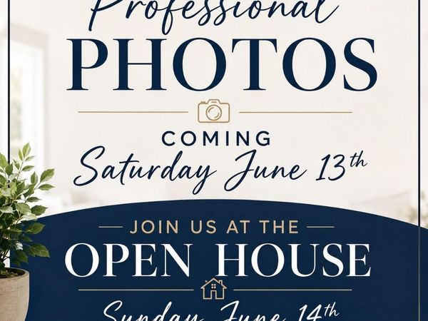 4265 Country Club Drive, Bakersfield, CA 93306
