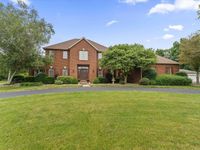 home photo