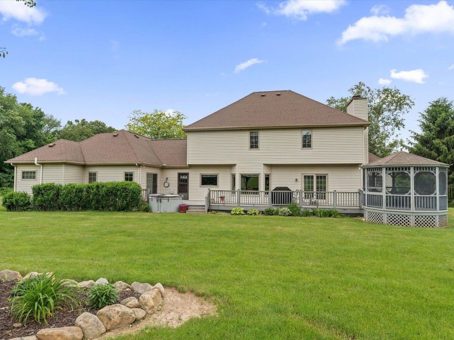 Property Image 42