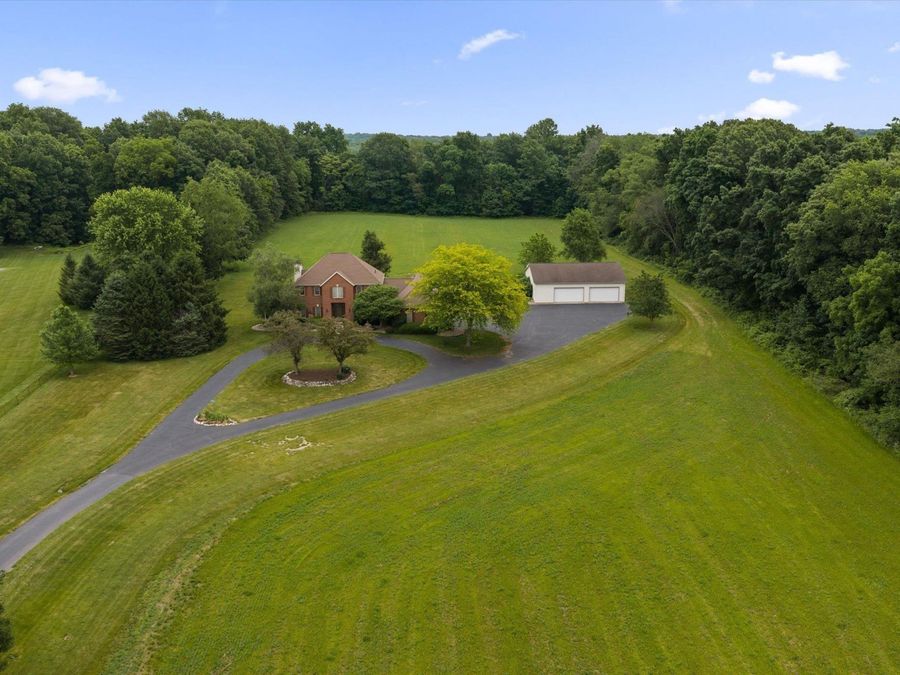 Property Image 47