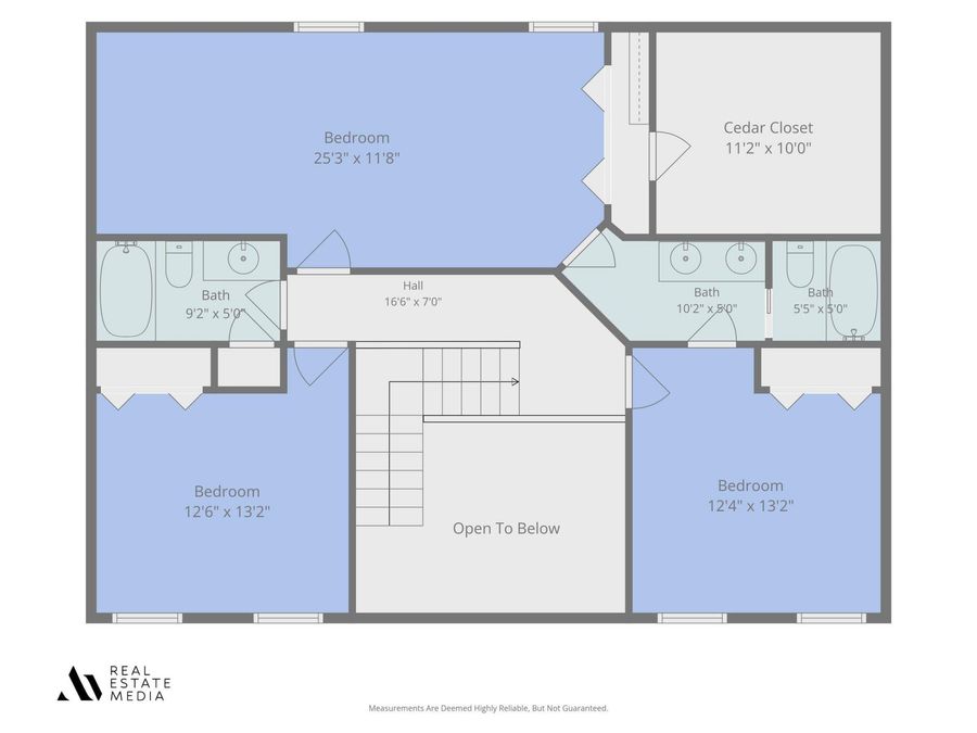 Property Image 49
