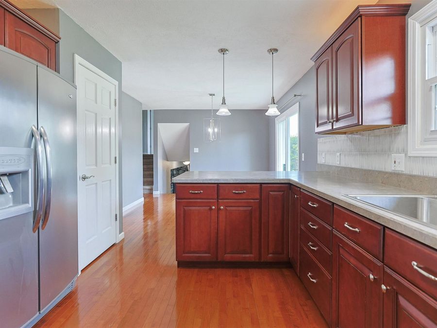 Property Image 18
