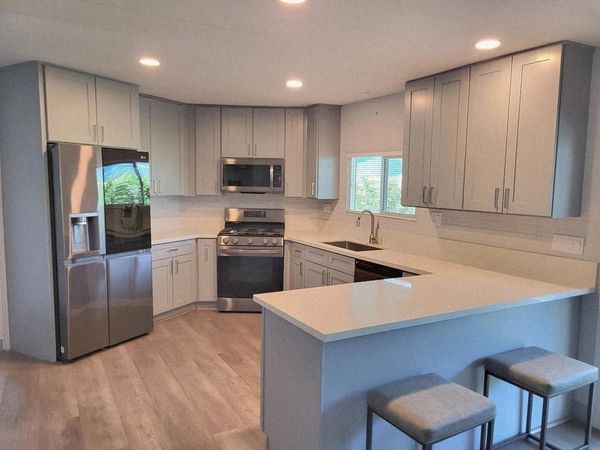 38110 Story Creek Drive , Palm Desert, CA 92260