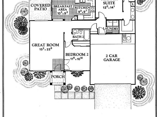 14222 W COLT Lane, Sun City West, AZ 85375
