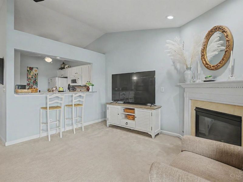 7881 Jessies Way, Unit 202, Fairfield Twp, OH 45011 Photo 10