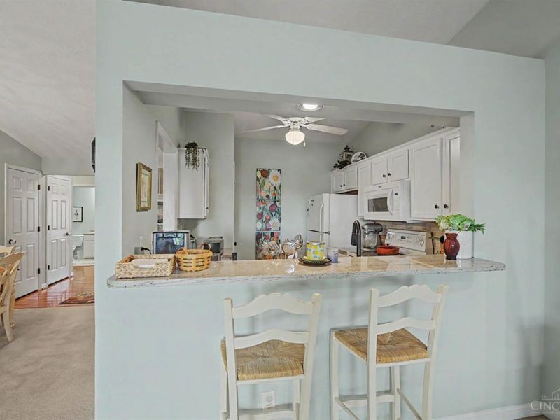 7881 Jessies Way, Unit 202, Fairfield Twp, OH 45011 Photo 11