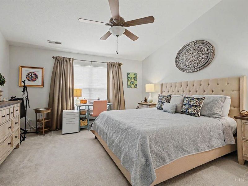 7881 Jessies Way, Unit 202, Fairfield Twp, OH 45011 Photo 15