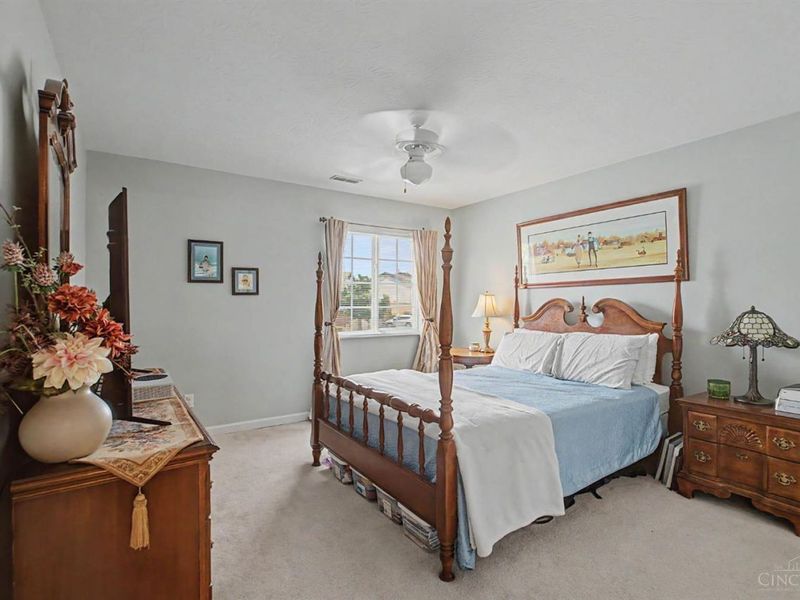 7881 Jessies Way, Unit 202, Fairfield Twp, OH 45011 Photo 20