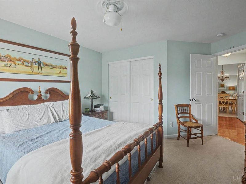 7881 Jessies Way, Unit 202, Fairfield Twp, OH 45011 Photo 21