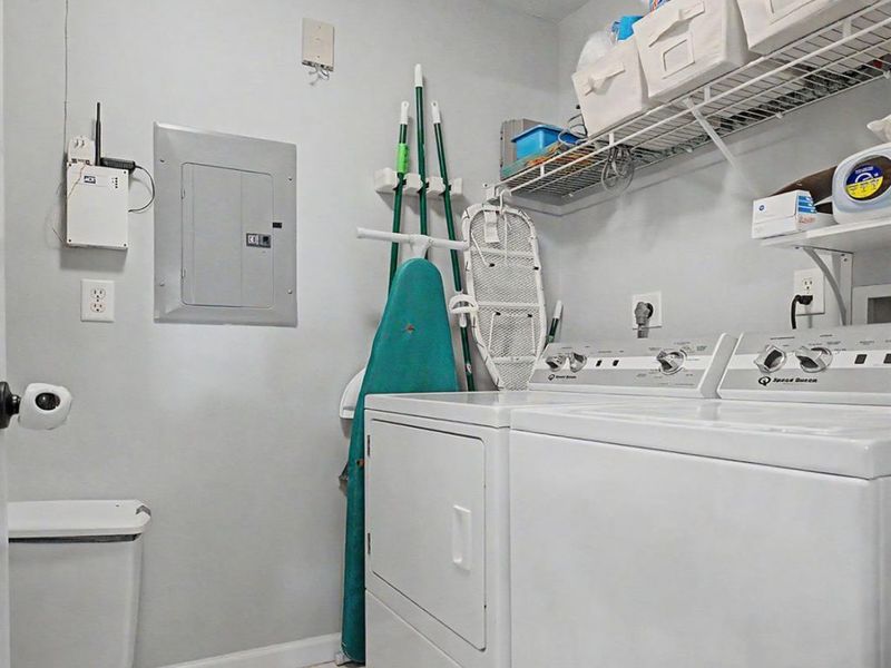 7881 Jessies Way, Unit 202, Fairfield Twp, OH 45011 Photo 25