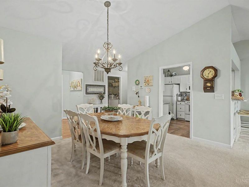 7881 Jessies Way, Unit 202, Fairfield Twp, OH 45011 Photo 5