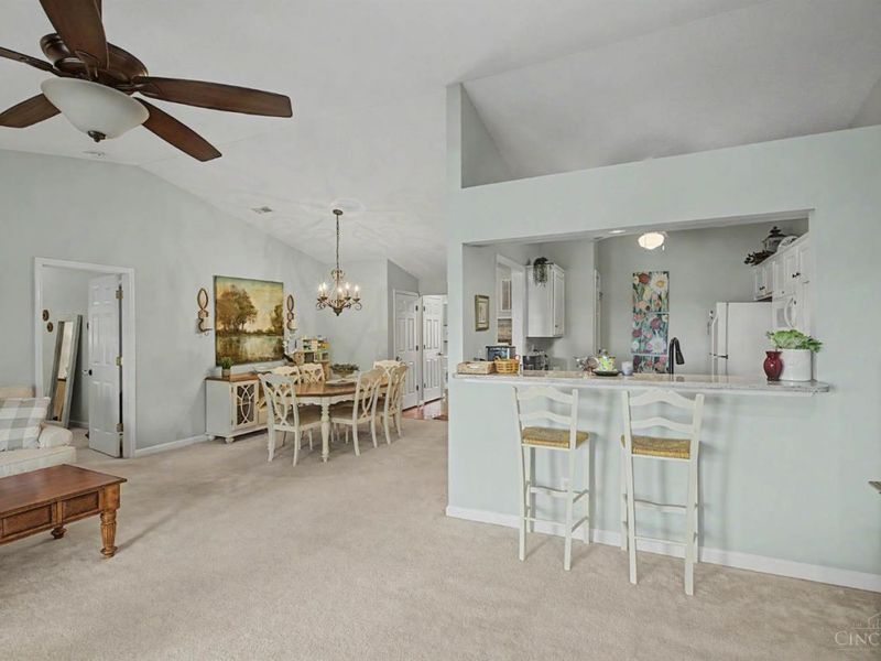 7881 Jessies Way, Unit 202, Fairfield Twp, OH 45011 Photo 6