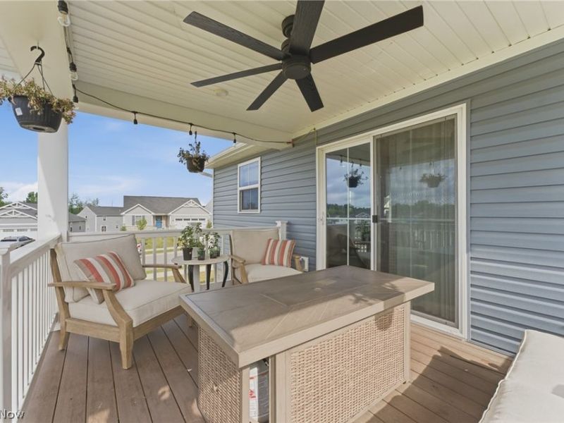 3111 Starlight Circle, Akron, OH 44312 Photo 11