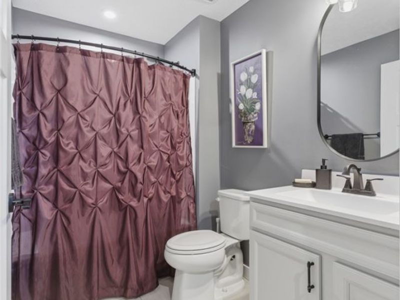 3111 Starlight Circle, Akron, OH 44312 Photo 14