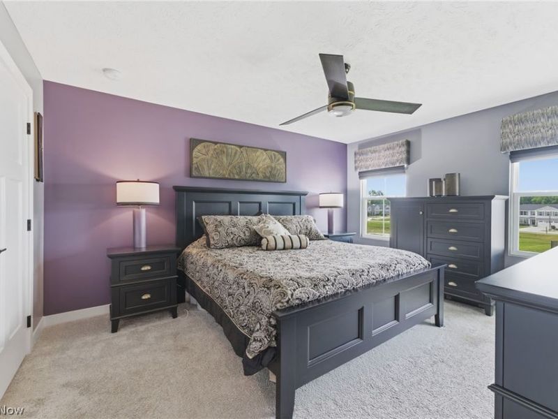 3111 Starlight Circle, Akron, OH 44312 Photo 26
