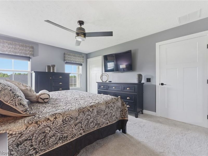 3111 Starlight Circle, Akron, OH 44312 Photo 27