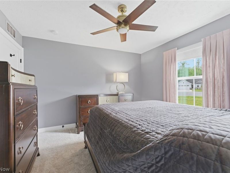 3111 Starlight Circle, Akron, OH 44312 Photo 35