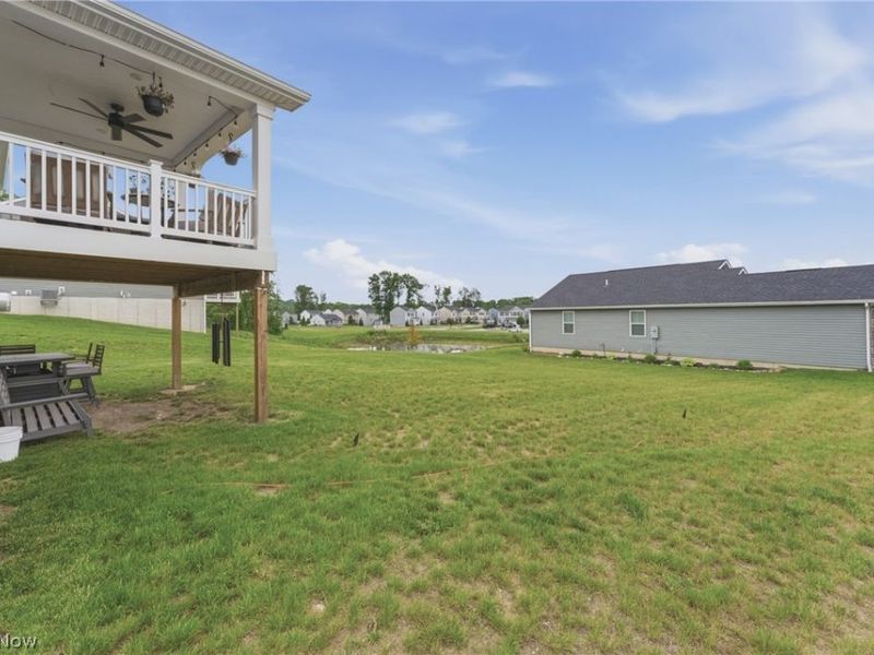3111 Starlight Circle, Akron, OH 44312 Photo 6