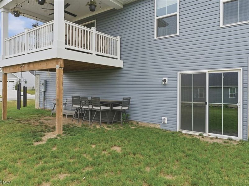 3111 Starlight Circle, Akron, OH 44312 Photo 7