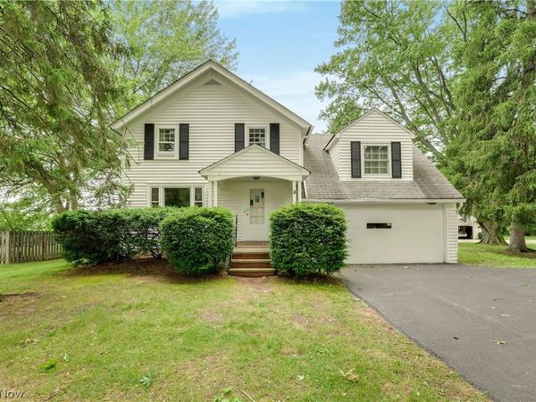 6680 Heisley Road, Mentor, OH 44060