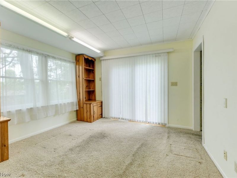 6680 Heisley Road, Mentor, OH 44060 Photo 11