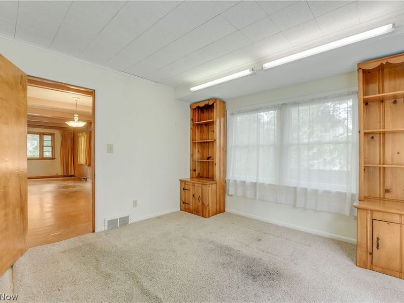 6680 Heisley Road, Mentor, OH 44060 Photo 12