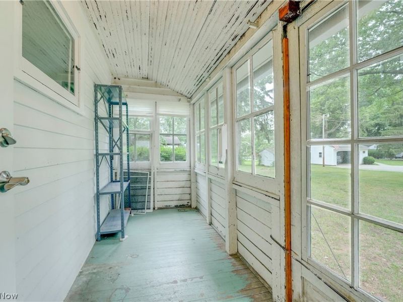 6680 Heisley Road, Mentor, OH 44060 Photo 14