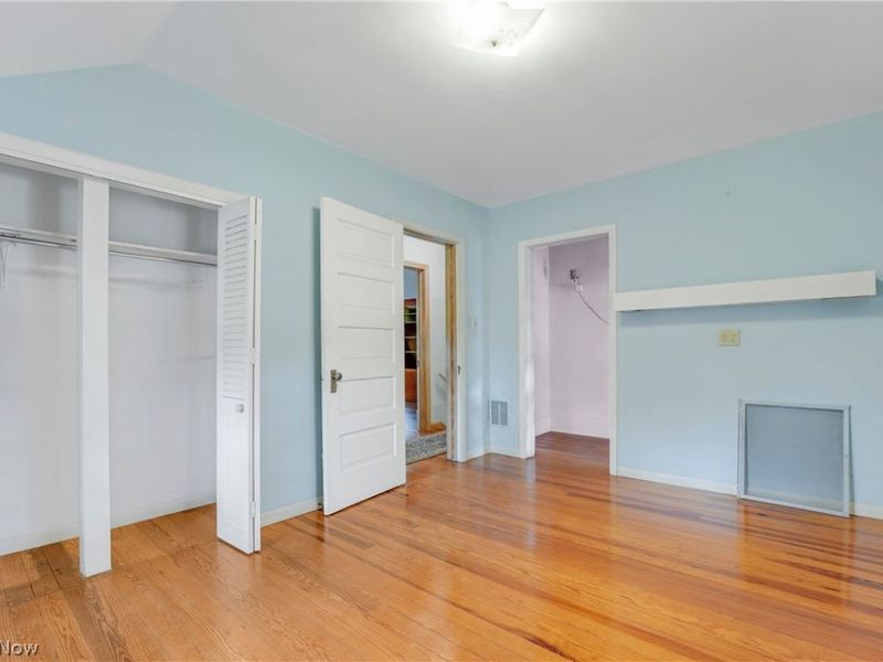 6680 Heisley Road, Mentor, OH 44060 Photo 18