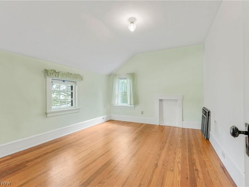 6680 Heisley Road, Mentor, OH 44060 Photo 19
