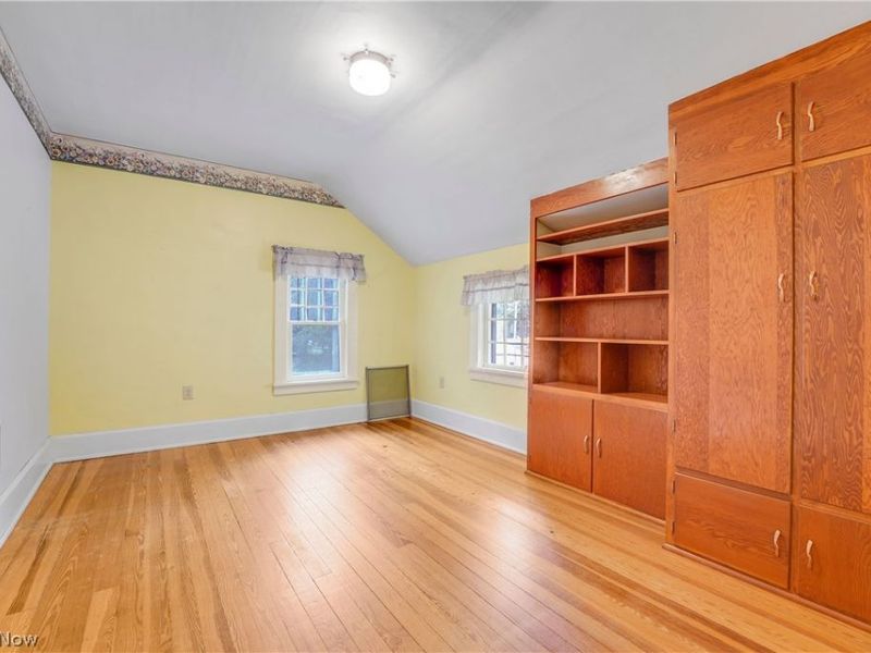 6680 Heisley Road, Mentor, OH 44060 Photo 20