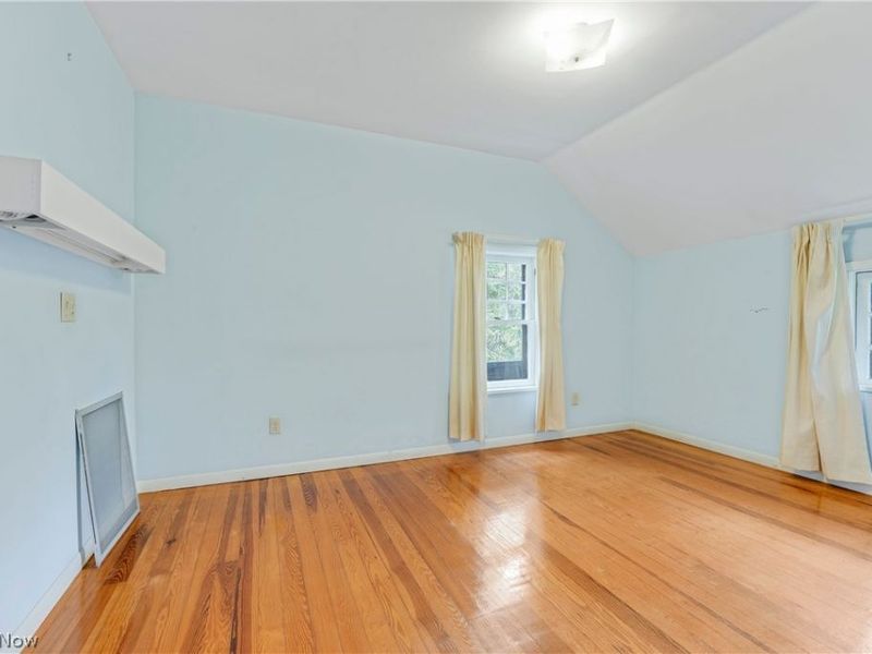 6680 Heisley Road, Mentor, OH 44060 Photo 21