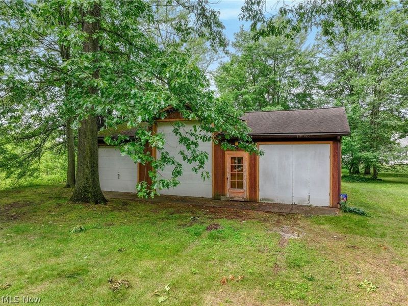 6680 Heisley Road, Mentor, OH 44060 Photo 23