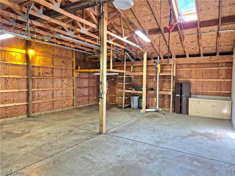 6680 Heisley Road, Mentor, OH 44060 Photo 26