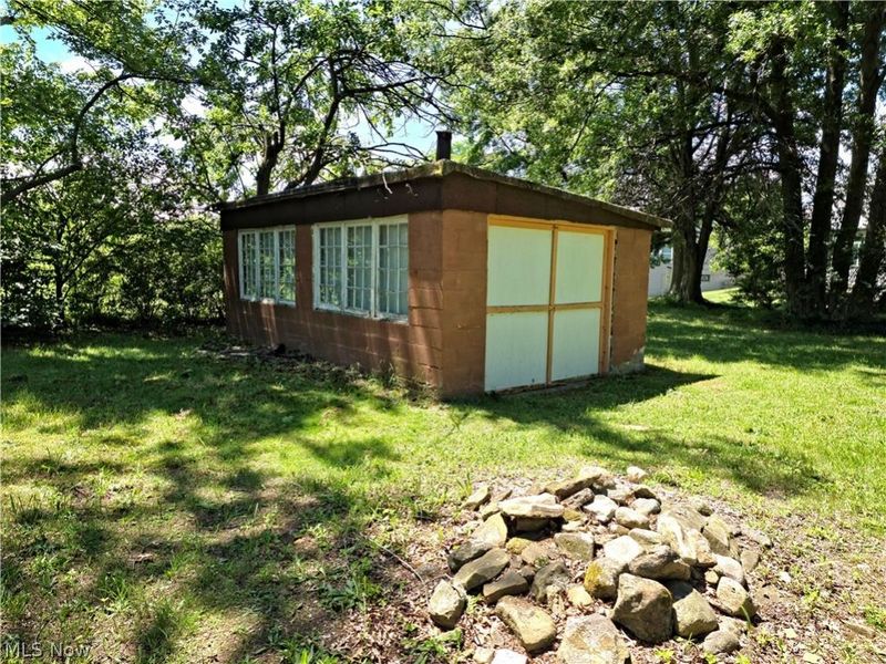 6680 Heisley Road, Mentor, OH 44060 Photo 27