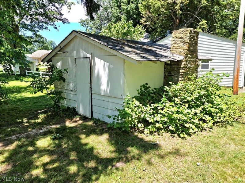 6680 Heisley Road, Mentor, OH 44060 Photo 28