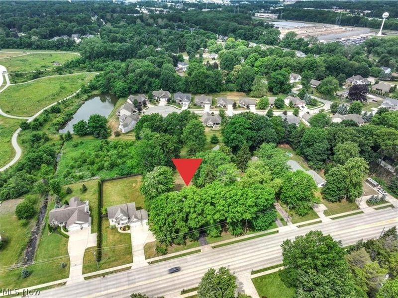 6680 Heisley Road, Mentor, OH 44060 Photo 3