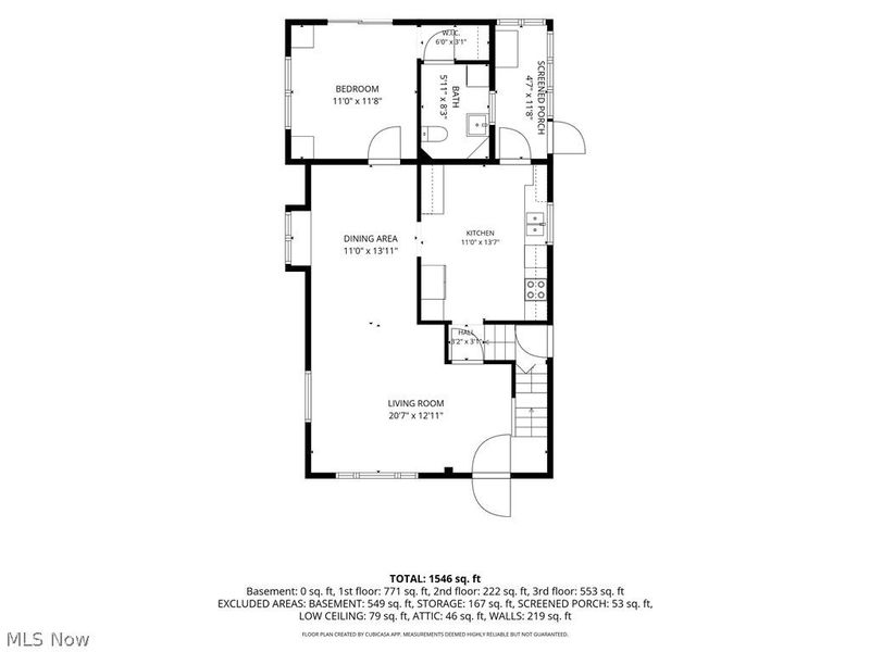 6680 Heisley Road, Mentor, OH 44060 Photo 30