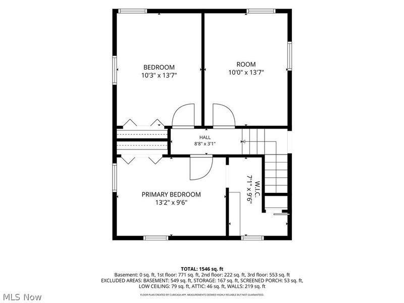 6680 Heisley Road, Mentor, OH 44060 Photo 31